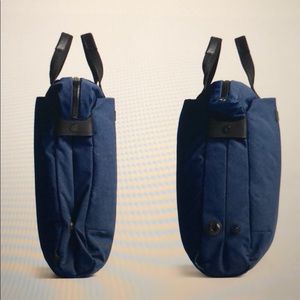 Meet your Posher, Oriol